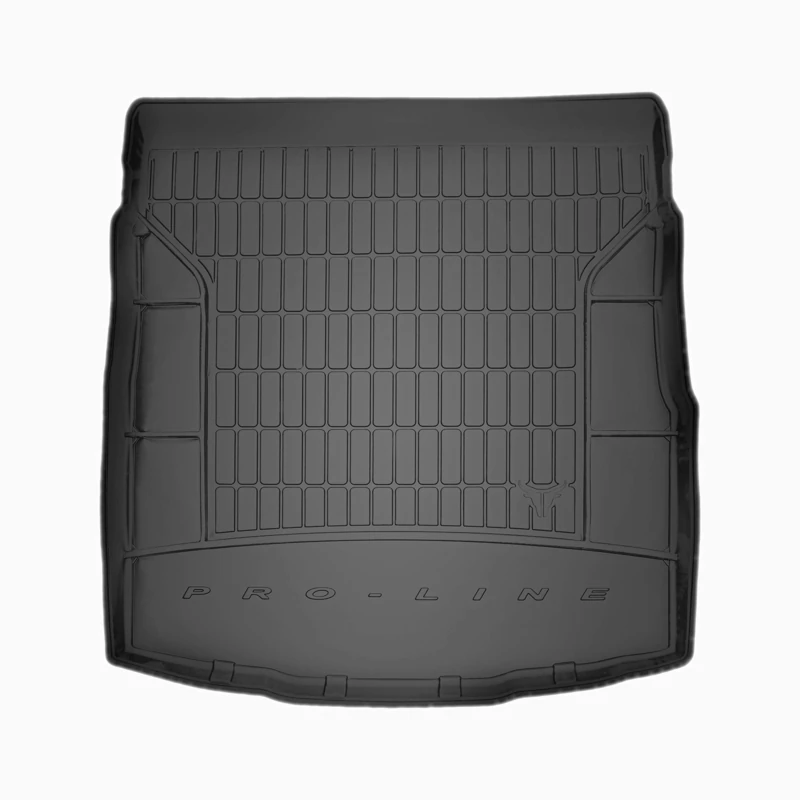 Pro-Line TM404342 Boot Liner - Image 1