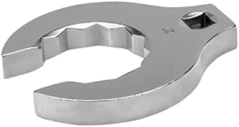 Llave Crowfoot Racor 1/2 36