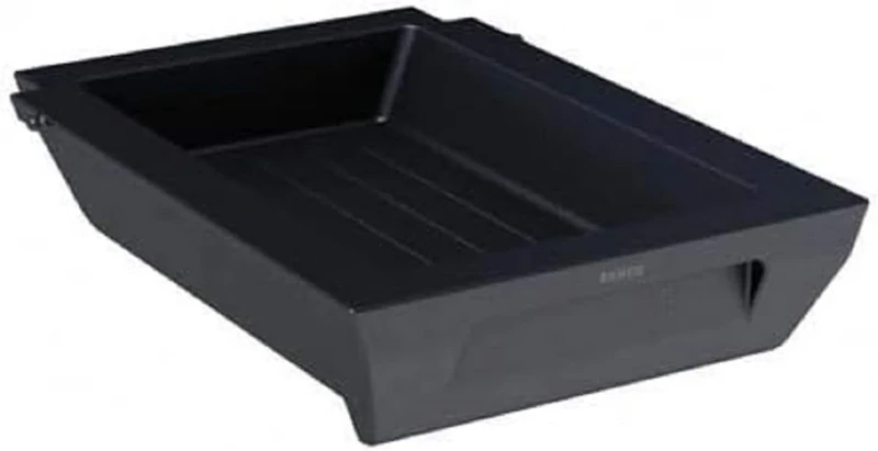 Plastic Bottom Drawer for 1477