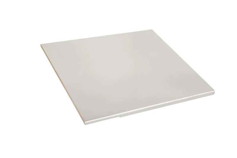 Bahco Bathroom & Kitchen Sinks