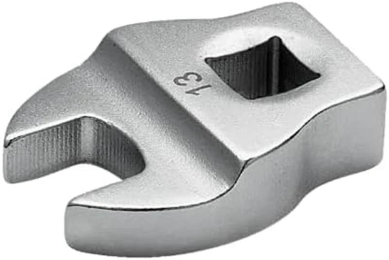 Llave Fij Crowfoot 3/8 1.7/16