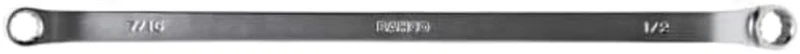 BAHCO Llave Doble Estr Larga 5/8X3/4
