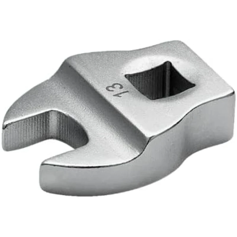 Llave Fija Crowfoot 3/8" 1.5/8