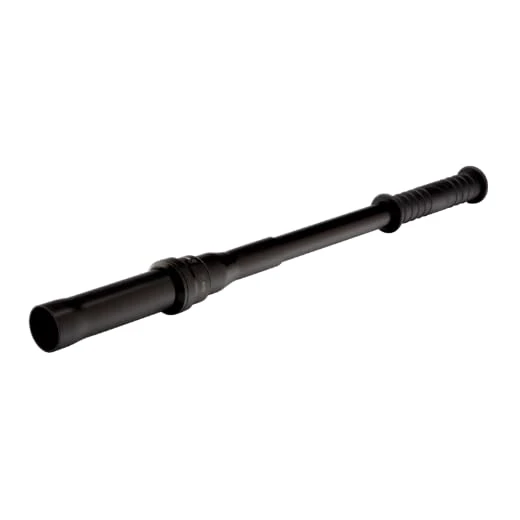 Extensión para Dinamome 75P - Image 1
