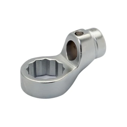 BAHCO Cab Interc Est,Espiga 16Mm,8