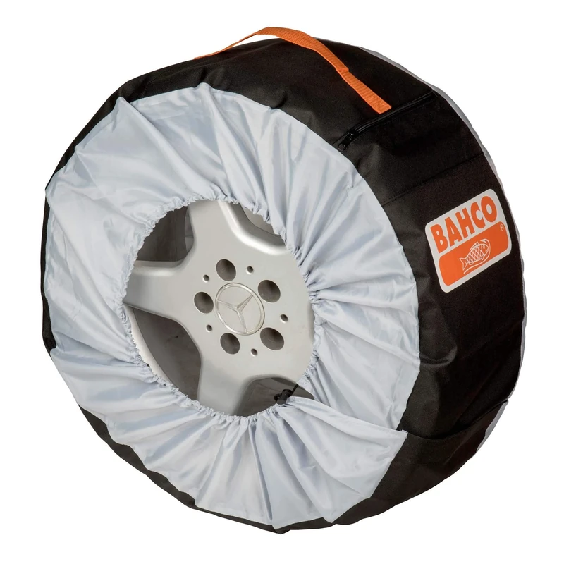 14-18' Wheel Bag Set
