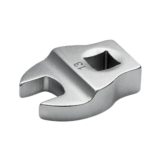 Llave Fija Crowfoot 42