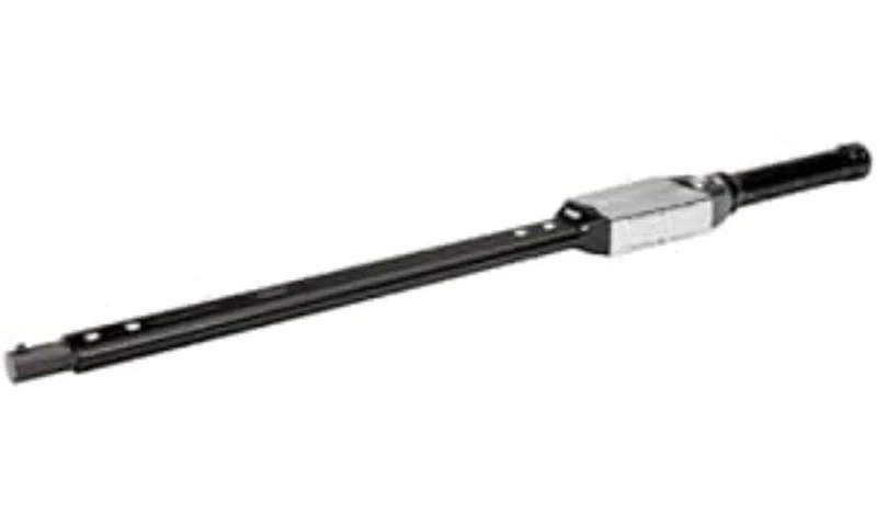 Dina Disparo Ajus 22 130-650