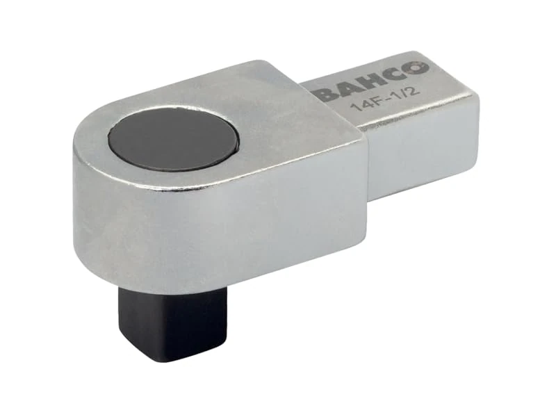 Cab Interc Carraca 1/2", 9X12