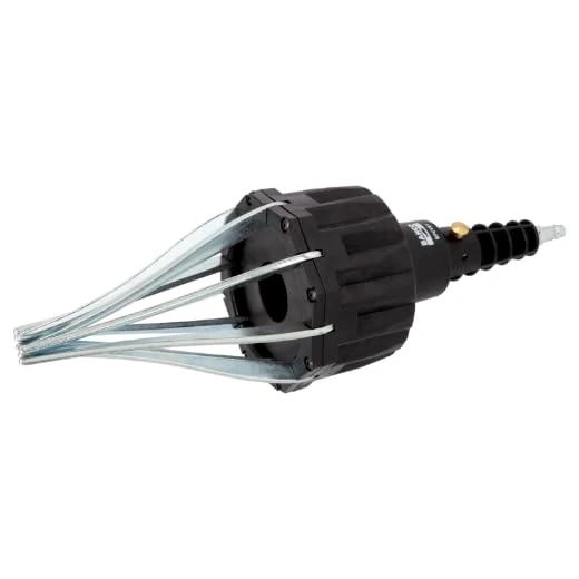 CV Boot Installer Tool