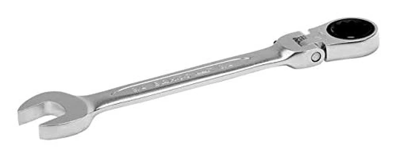 Llave Comb Carraca 7/8