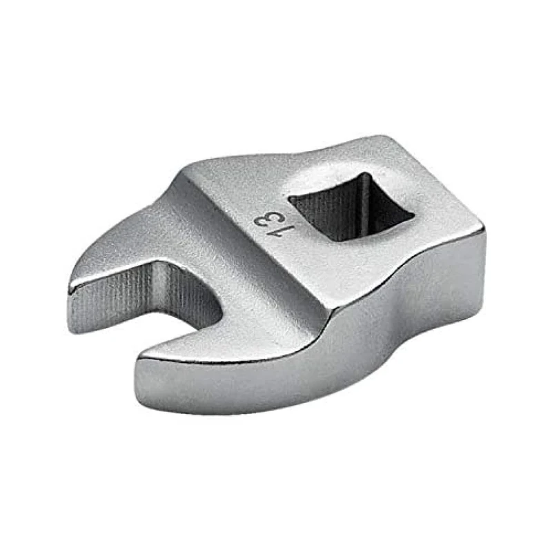 Llave Fija Crowfoot 30