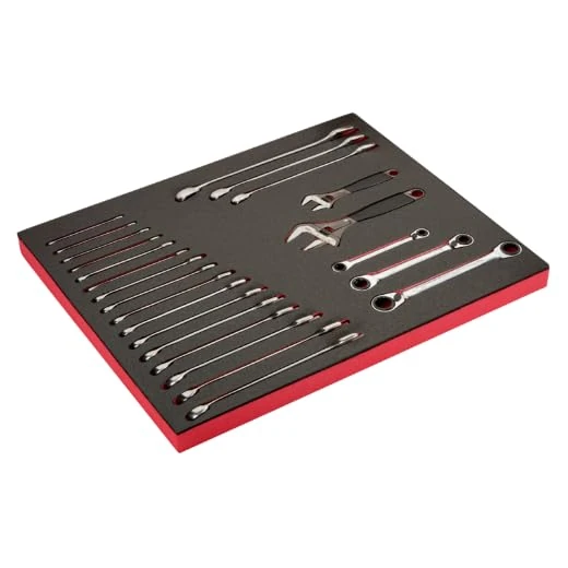 BAHCO Hand Tool Kits