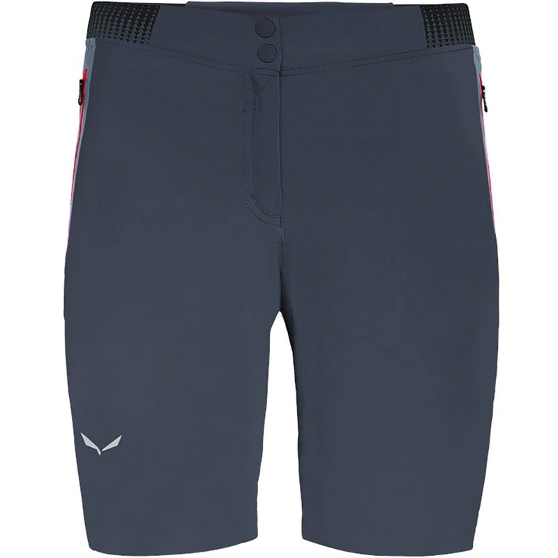 Salewa PEDROC Cargo 3 Dst Shorts - Ombre Blue/6080, 40/34