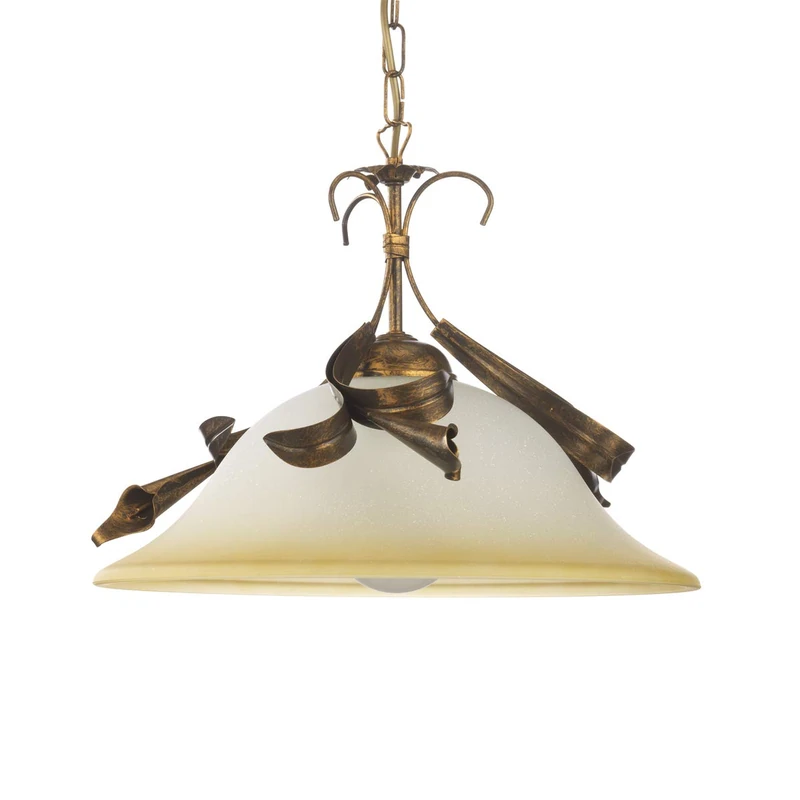 Lucrezia lamp Bronze - Image 1