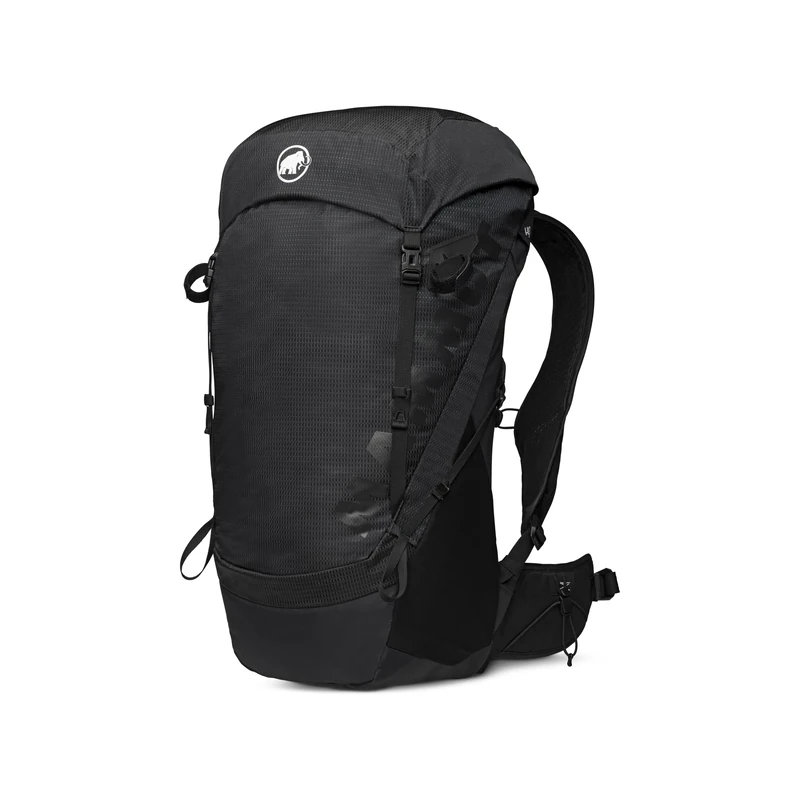 Mammut Ducan 30 for Sleeping Bag