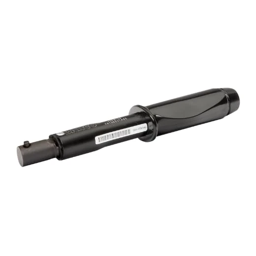 Dinamome Par Prefij 16Mm 4-20