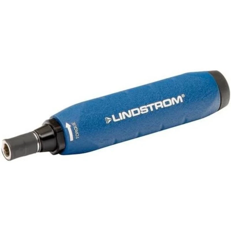 Bahco Micro Screwdriver Dinam Adjust