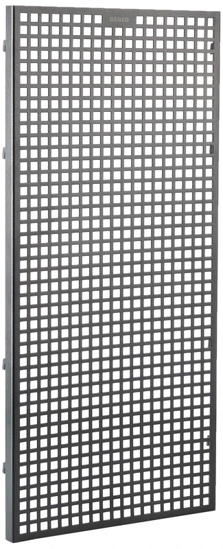 Side LAT. Panel x 1477K-1472K