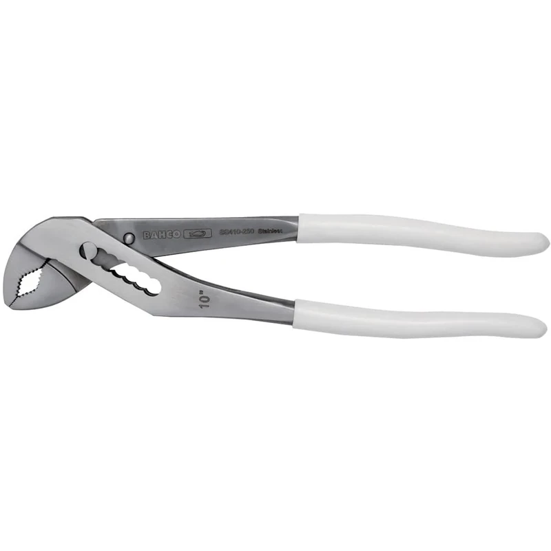 SS Box Joint Plier 250mm