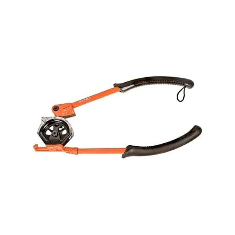 Bahco BH500-15 Tube Bender 15 mm