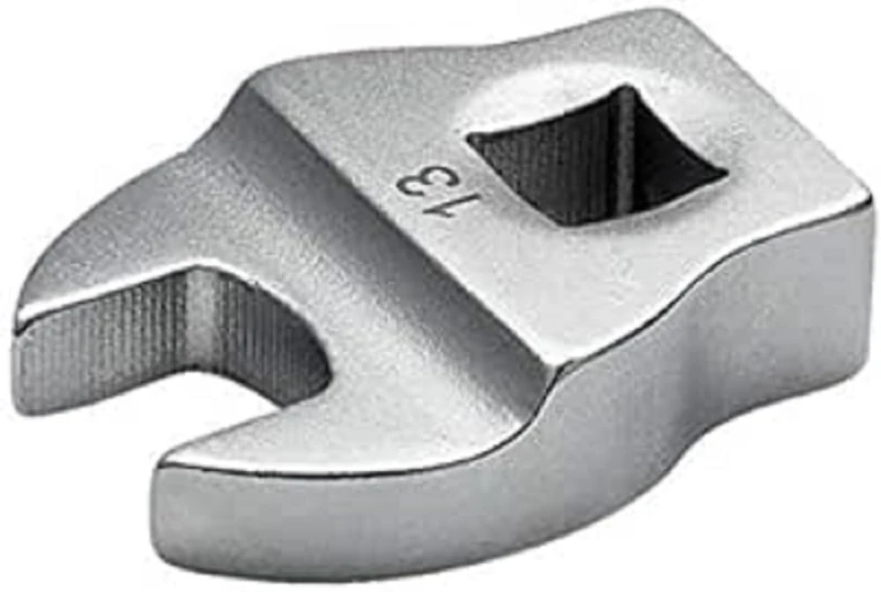 Llave Fija Crowfoot 34