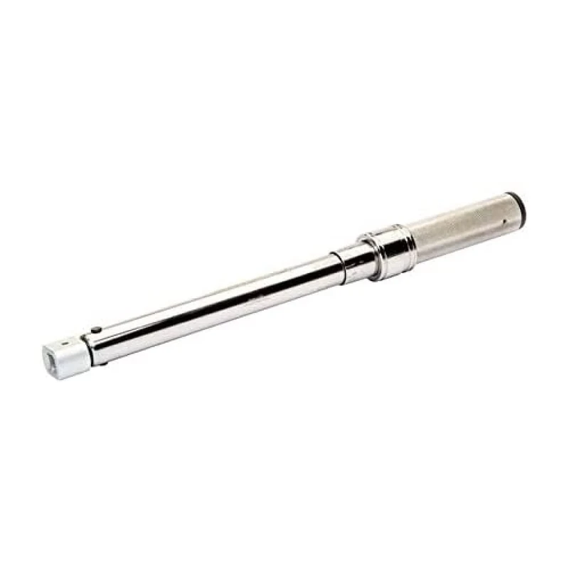 Llave Dina Click 12-60 Nm