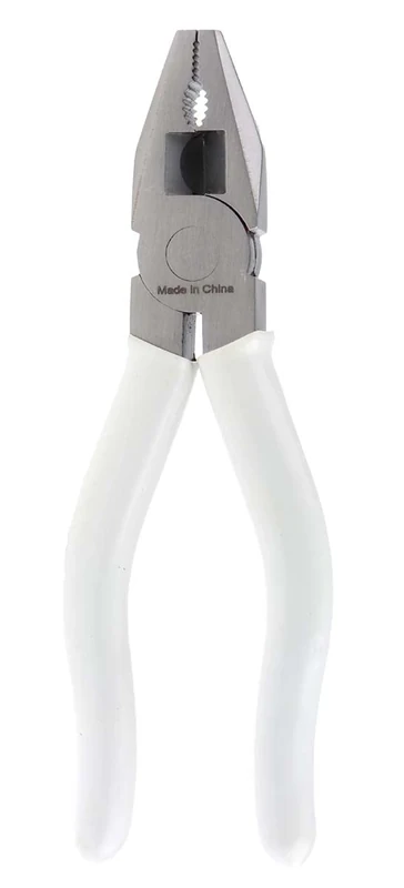 SS Combination PLIER 160MM