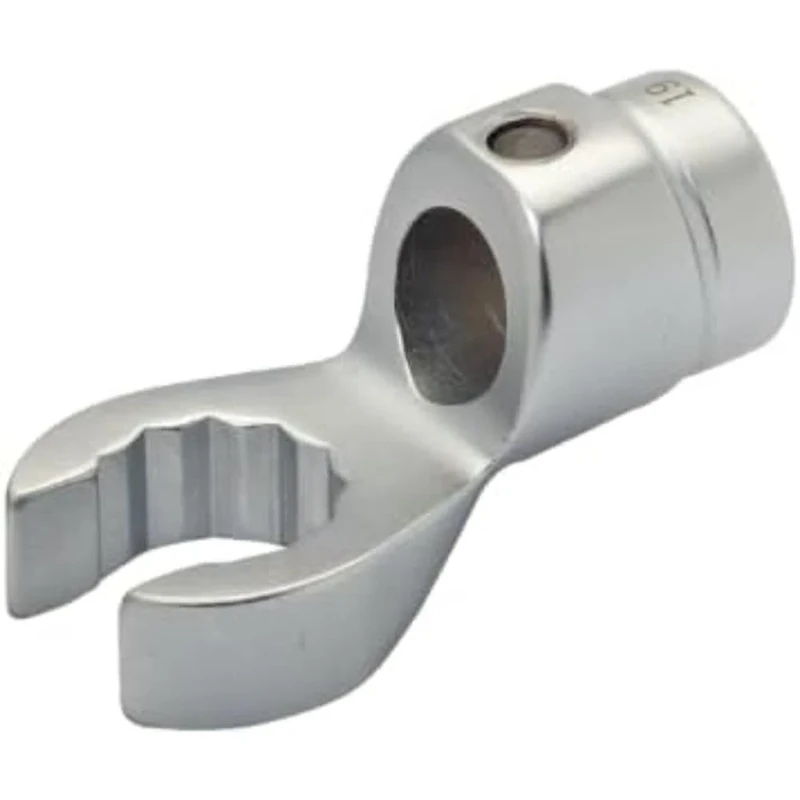 BAHCO Cab Interc Racores,Espi 16Mm,8