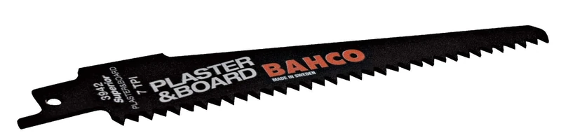 10 Hoja Sable Bim 300Mm F7 Sl