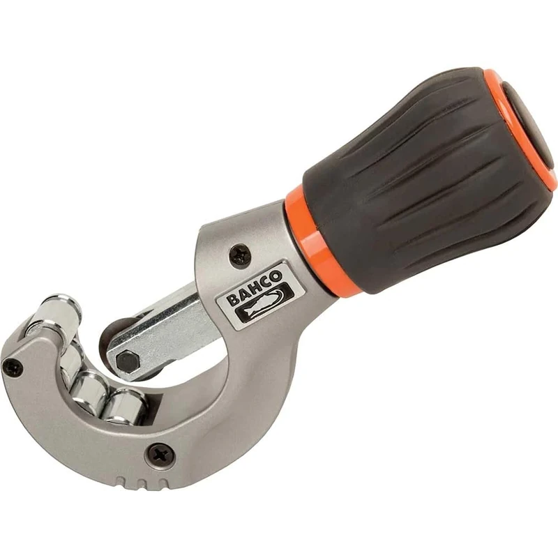 Bahco BH402-35 Pipe Cutter 3-35mm