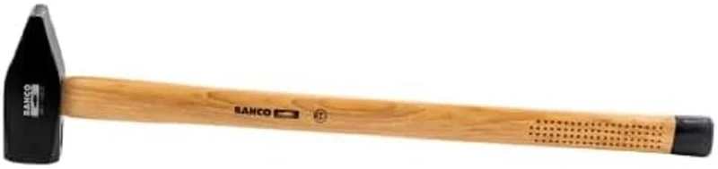 Bahco Hand Tool Hammers and Mallets
