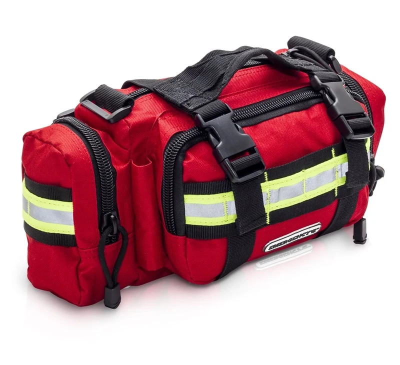 First aid kit | functional and comfortable | Elite Bags