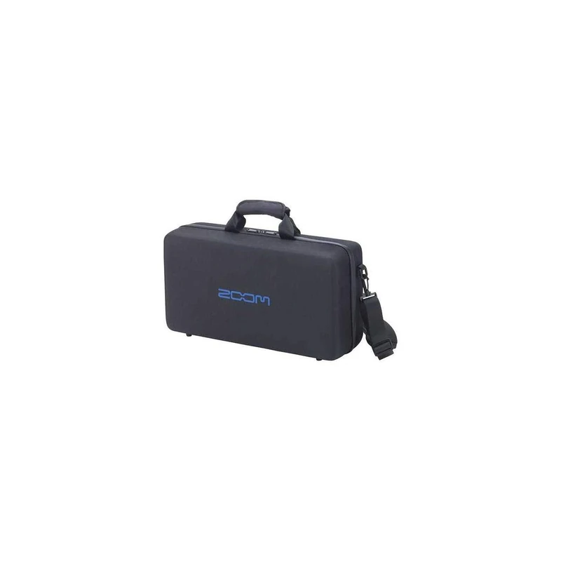 ZOOM - 'CBG-5n' Carrying Bag For G5n