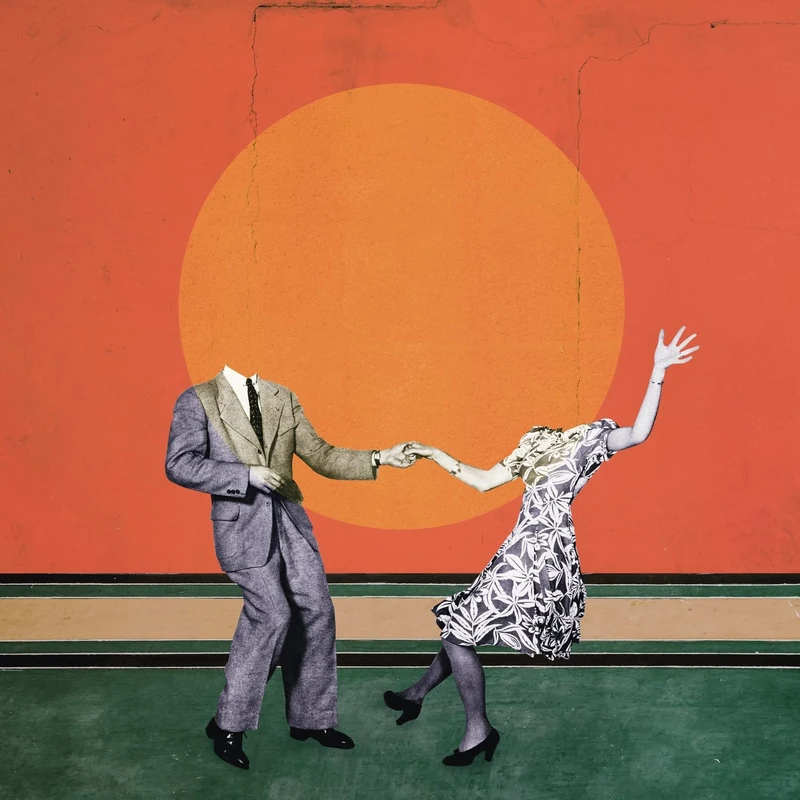 Now, Not Yet [VINYL]