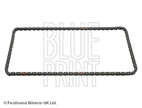 Blue Print ADG07375 - Timing Chain