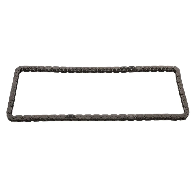 Timing Chain Blue Print ADC47352 Febi Bilston for camshaftNew Pck of 1