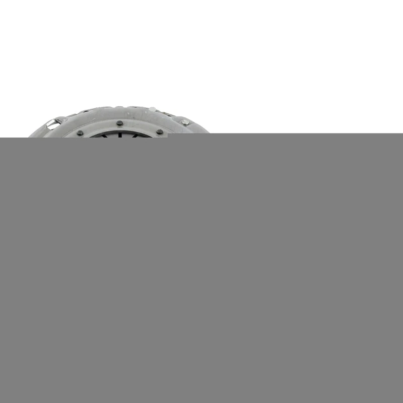 Blue Print ADV183094 - Clutch Kit