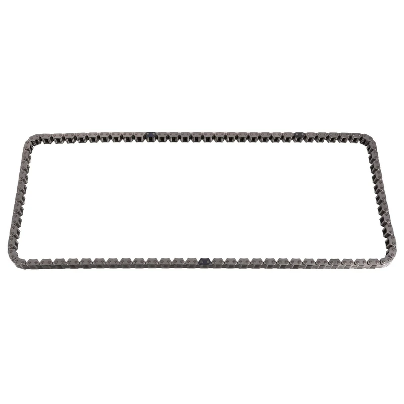 BLUE PRINT ADK87327 Chain