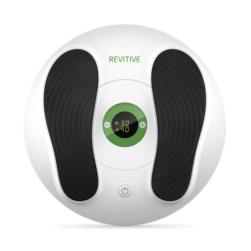 Revitive Essential Circulation Booster