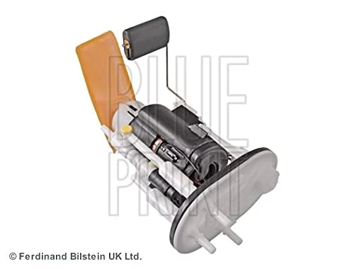 Fuel Pump Blue Print ADG06820 Febi Bilston -New Pck of 1