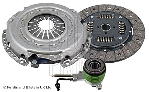 Clutch Kit Blue Print ADF123008 Pack Of 1