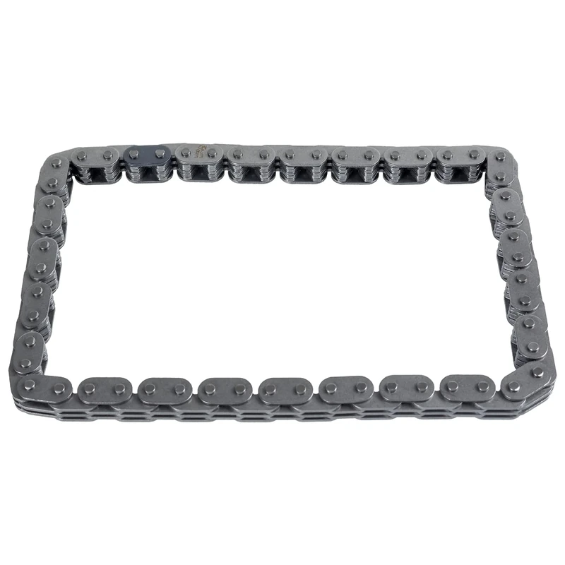 Chain Blue Print ADM561506 Febi Bilston for oil pumpNew Pck of 1