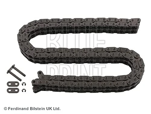 BLUE PRINT ADG07377 Chain