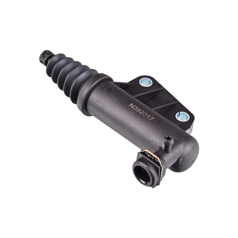 Clutch Slave Cylinder Blue Print ADK83609 Febi Bilston -New Pck of 1