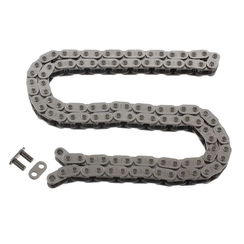 Timing Chain Blue Print ADC47349 Febi Bilston for camshaftNew Pck of 1