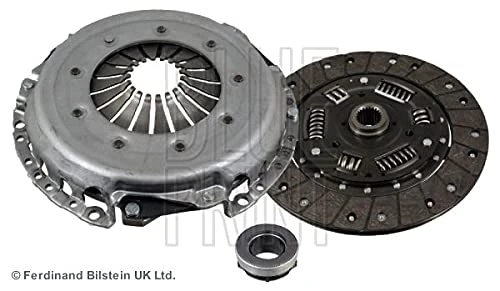 Blue Print ADV183093 - Clutch Kit