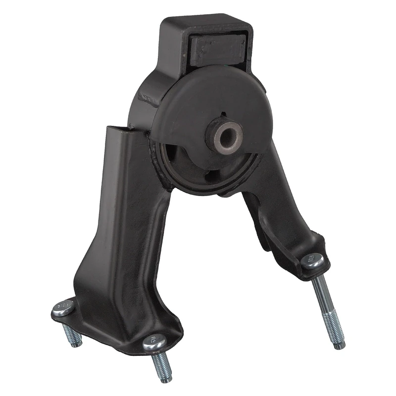 Engine Mounting Blue Print ADT380188 Febi Bilston -New Pck of 1