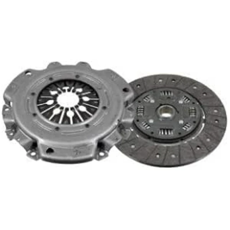 Clutch Kit Blue Print ADU173023 Febi Bilston New Genuine Part Pck of 1
