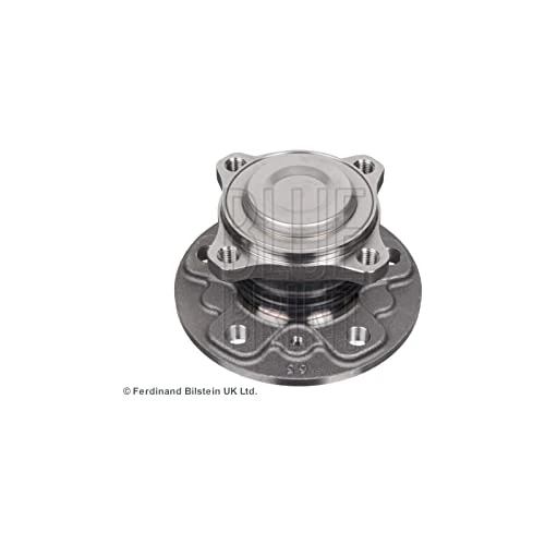 Blue Print ADB118303 - Wheel Bearing Kit - Image 1